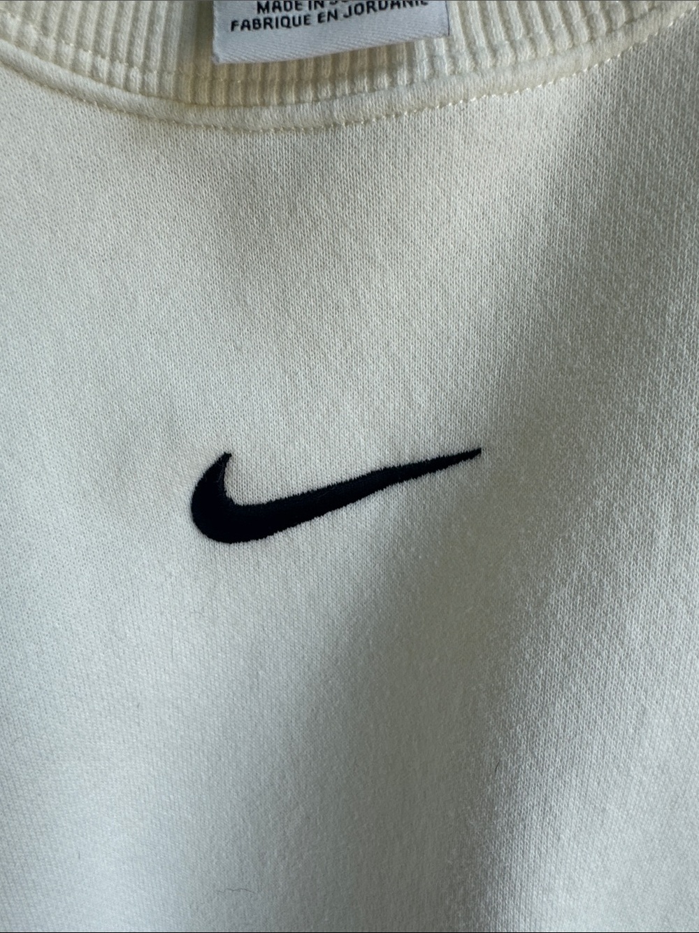 Nike Sportswear Phoenix, oversized - Picture 3 of 6